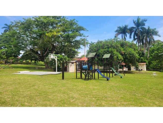 Bella Casa Howard Alquiler Panamá Pacifico VY - Imagen 19