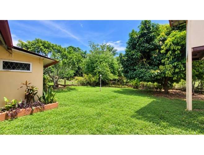 Bella Casa Howard Alquiler Panamá Pacifico VY - Imagen 3