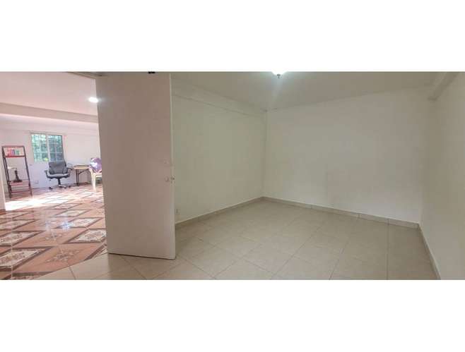 Casa Venta  Diablo Ancón VY