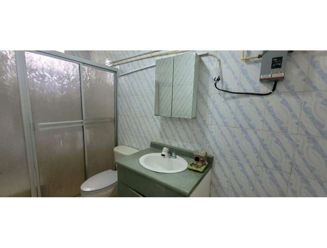 Casa Venta  Diablo Ancón VY