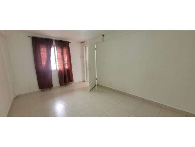 Casa Venta  Diablo Ancón VY