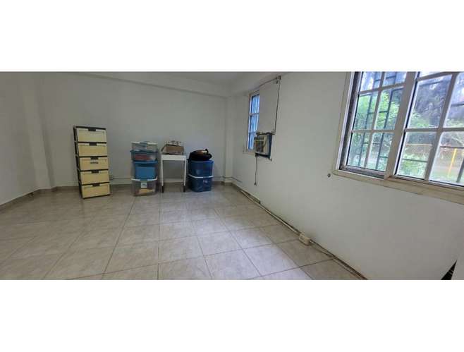 Casa Venta  Diablo Ancón VY