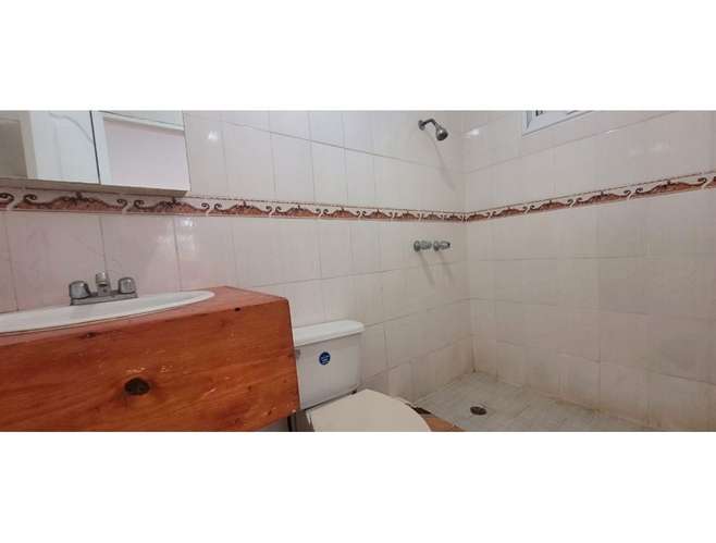 Casa Venta  Diablo Ancón VY