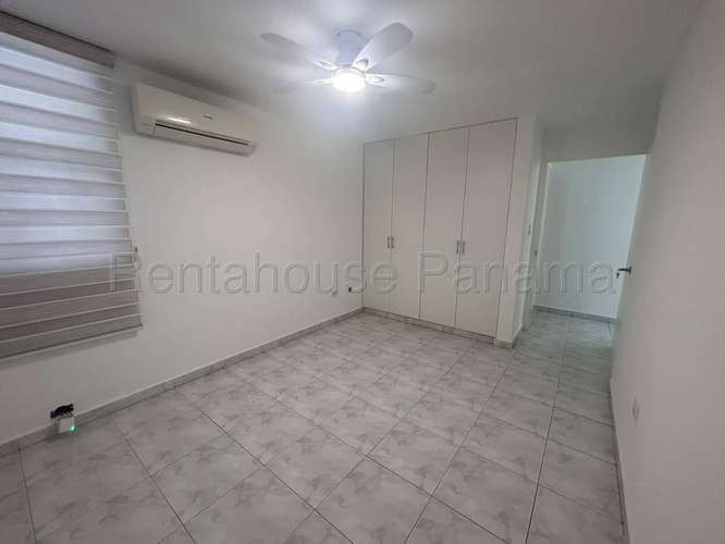Vendo Apartamento en Paitilla OF27-2987 - Imagen 16