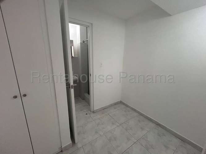 Vendo Apartamento en Paitilla OF27-2987 - Imagen 10
