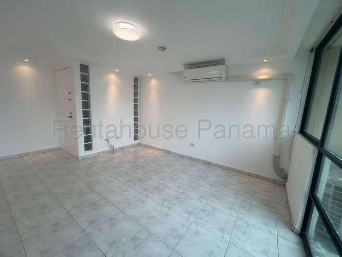 Vendo Apartamento en Paitilla OF27-2987 - Imagen 14