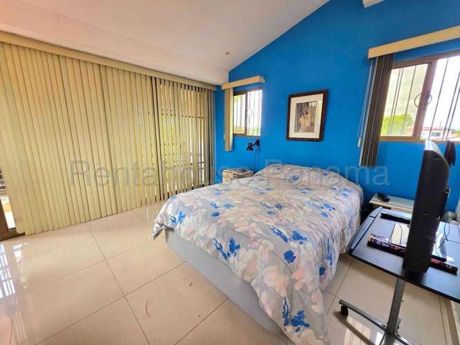 Vendo Casa en Reparto Nuevo Panama OF26-5497 - Imagen 10