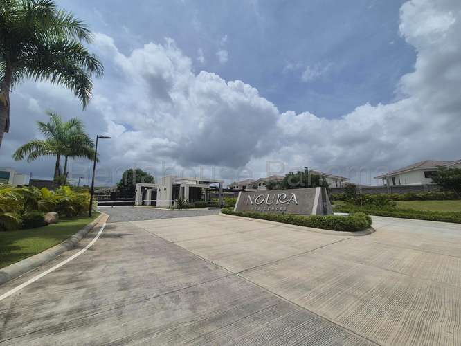 Vendo Casa en Brisas Del Golf OF27-104
