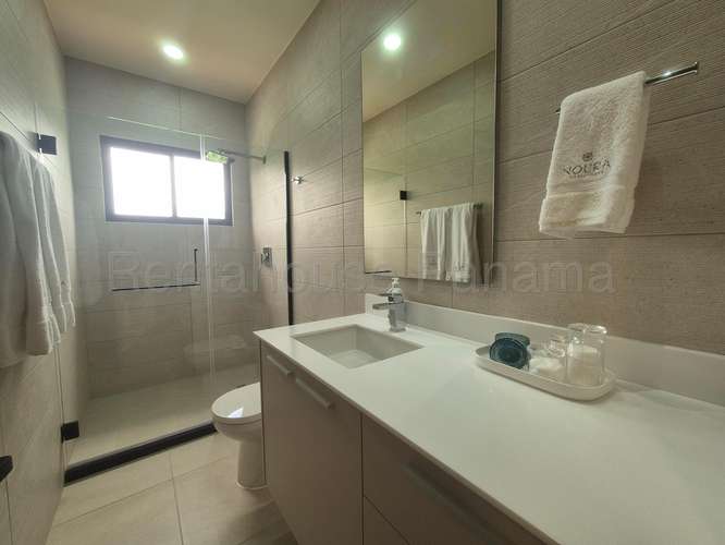 Vendo Casa en Brisas Del Golf OF27-104