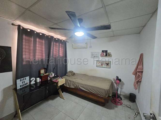 Venta de Casa en San Antonio 218 Mts PD