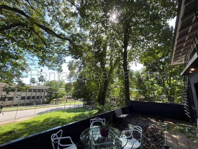 Venta de Casa en Balboa A 210 Mts PD - Imagen 13