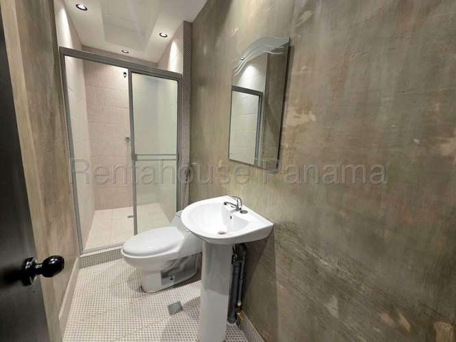 Venta de Casa en Balboa A 210 Mts PD - Imagen 15