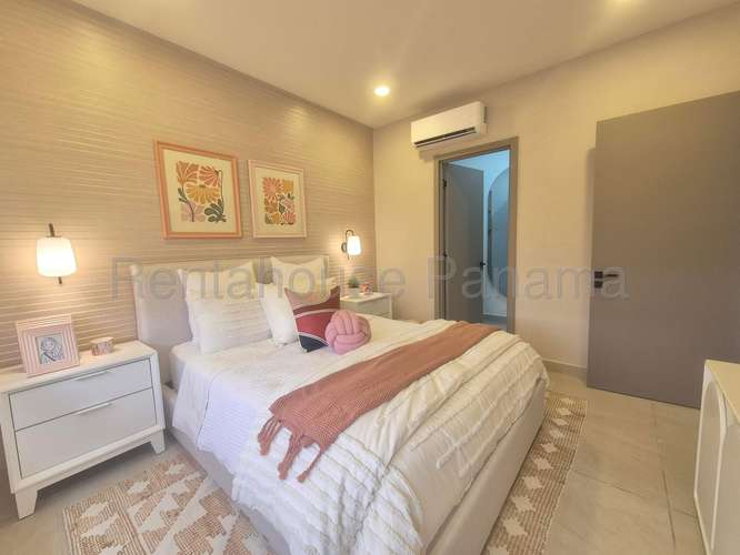 Venta de Casa en Brisas Del Golf Noura 288 Mts PD