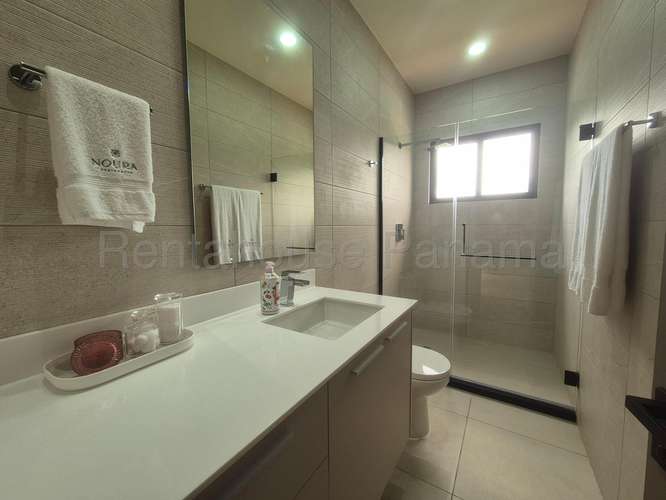 Venta de Casa en Brisas Del Golf Noura 288 Mts PD