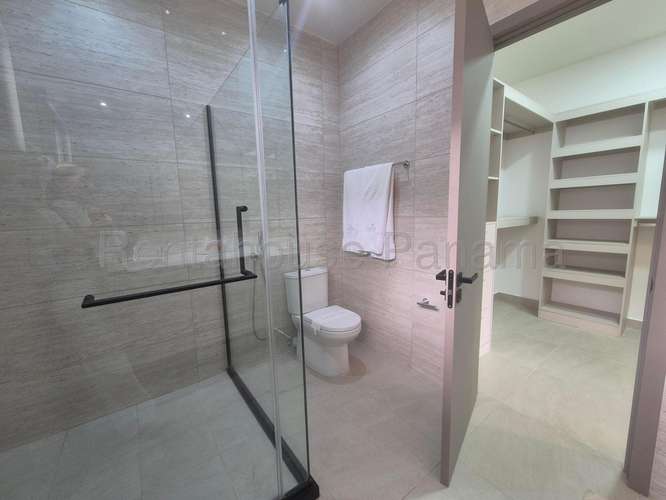 Venta de Casa en Brisas Del Golf Noura 288 Mts PD