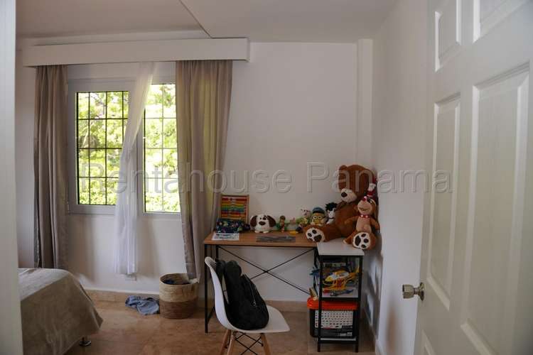 Venta de Casa en Albrook 1012.74 Mts PD - Imagen 15
