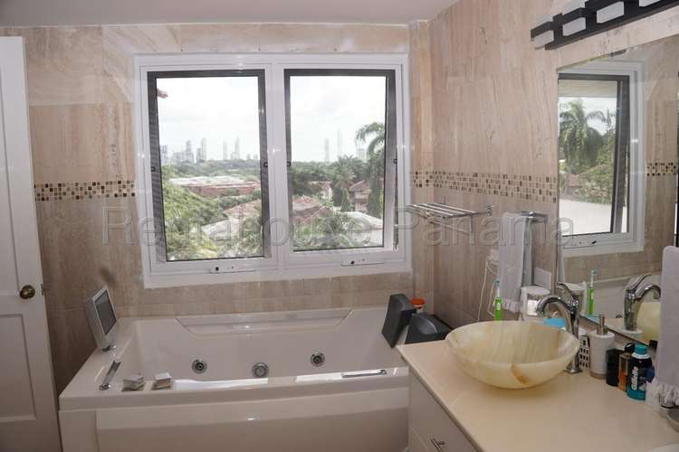 Venta de Casa en Albrook 1012.74 Mts PD - Imagen 18