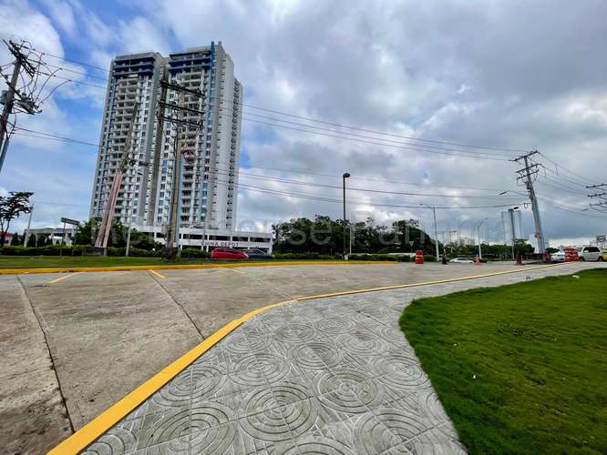 Venta de Edificio en Transistmica MPM27-3239 - Imagen 14