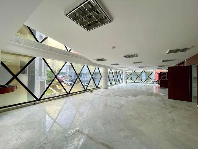 Venta de Edificio en Transistmica MPM27-3239 - Imagen 7
