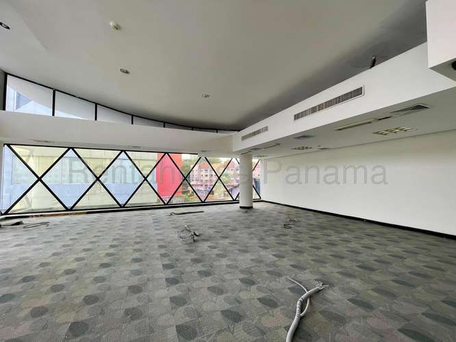Venta de Edificio en Transistmica MPM27-3239 - Imagen 3