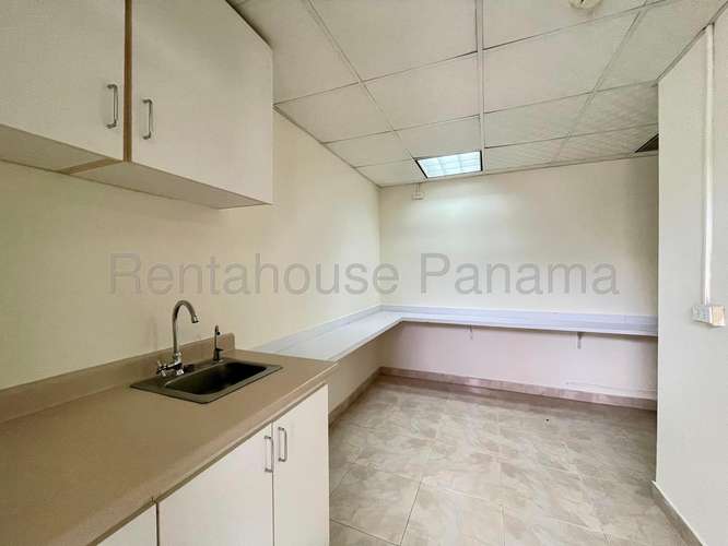 Venta de Edificio en Transistmica MPM27-3239 - Imagen 4