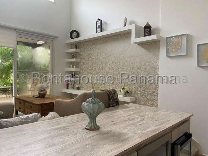 Venta de Casa en Cocoli MPM27-3151
