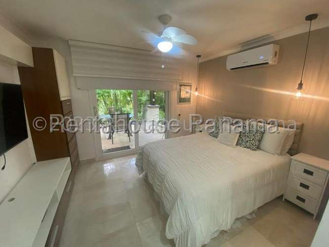 Venta de Casa en Cocoli MPM27-3151