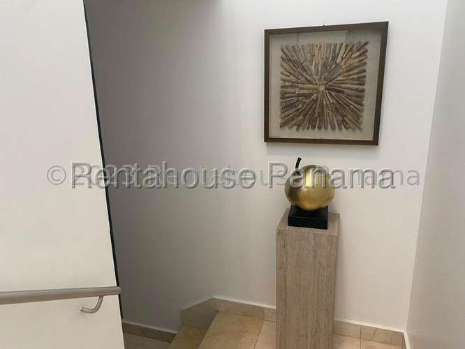 Venta de Casa en Cocoli MPM27-3151