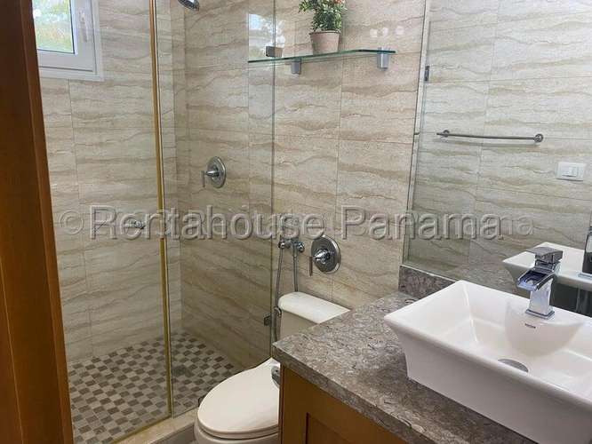 Venta de Casa en Cocoli MPM27-3151