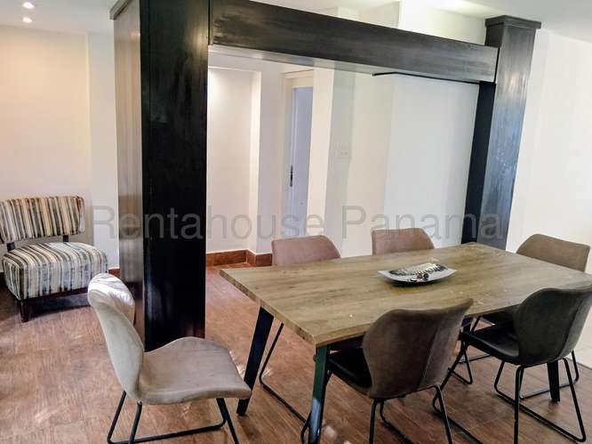 Venta de Casa en Condado del Rey MPM27-3159