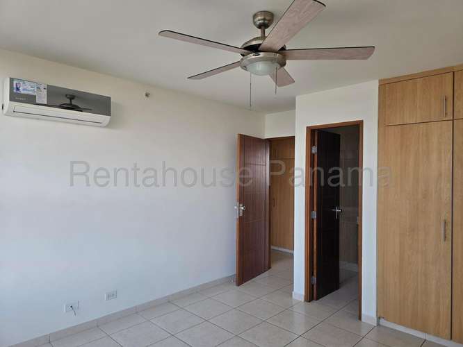 AC APARTAMENTO EN ALQUILER EN PH VERTIKAL 26-6983 - Imagen 18