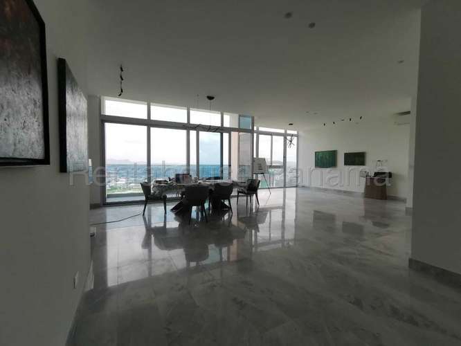 AC SEMI-FURNISHED APARTMENT FOR RENT WITH PURCHASE OPTION IN PH THE IVY TOWER 27-2288
