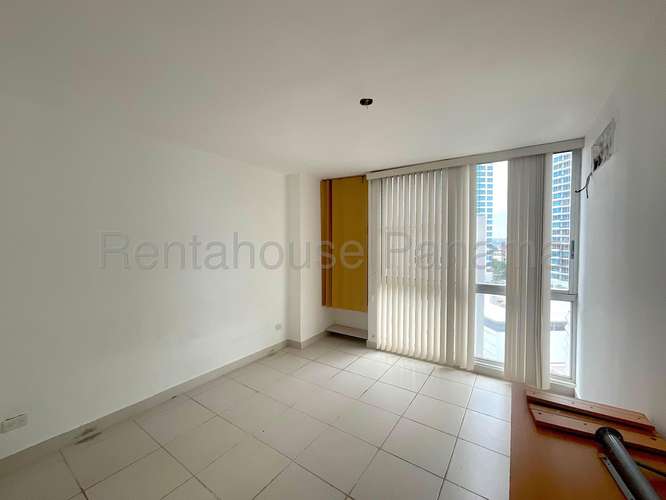 AC APARTAMENTO EN VENTA EN PH GREEN BAY 27-291 - Imagen 8