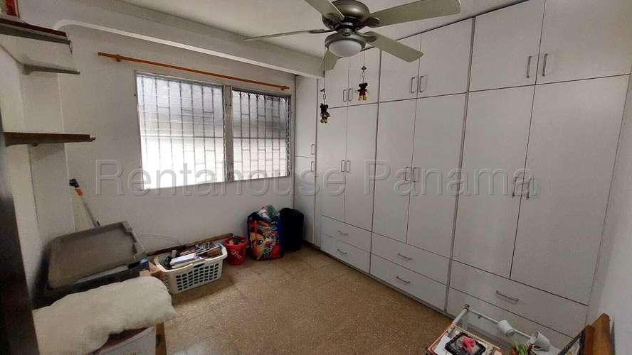 Venta de Casa en Campo Limberg Villa del Sol CCO
