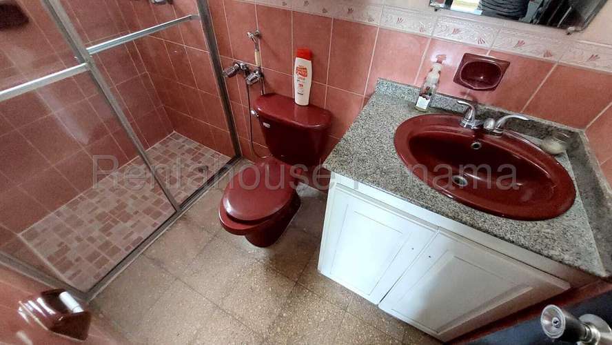 Venta de Casa en Campo Limberg Villa del Sol CCO