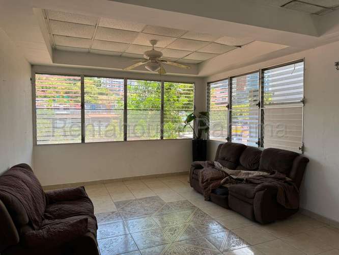 Venta de Casa en Betania La Gloria CCO