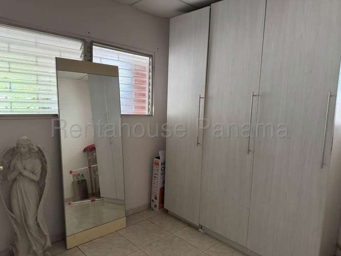 Venta de Casa en Betania La Gloria CCO