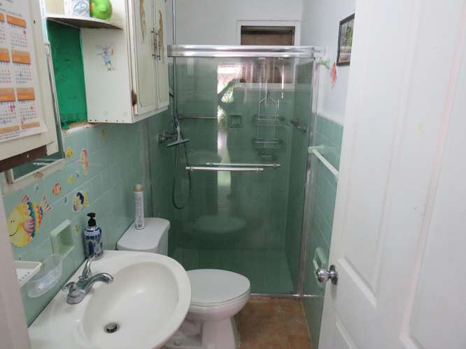 Venta de Casa en Parque Lefevre CCO