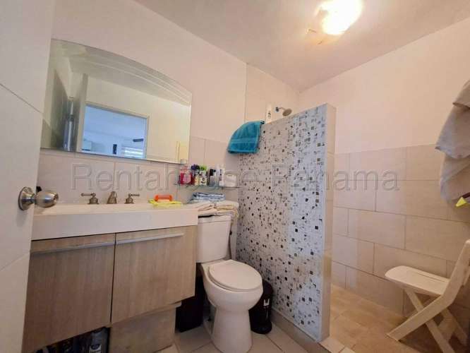 Venta de Casa en Chanis CCO