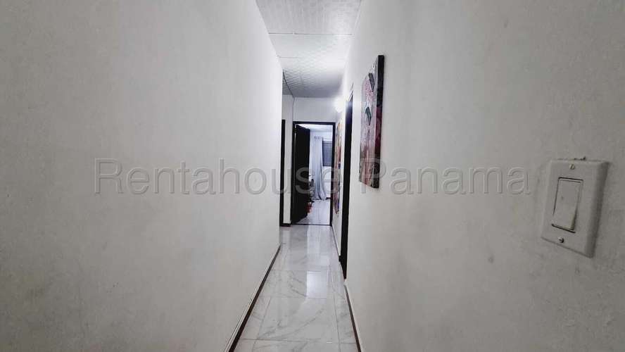 Venta de Casa en Chanis CCO
