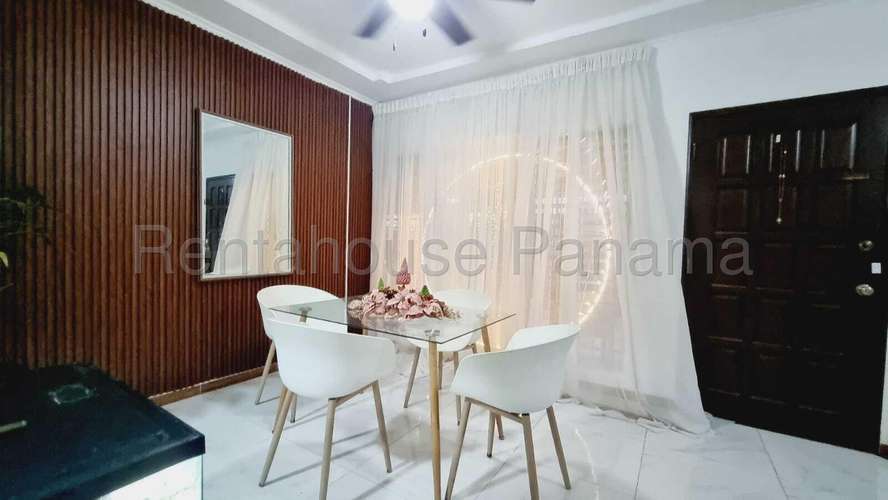 Venta de Casa en Chanis CCO