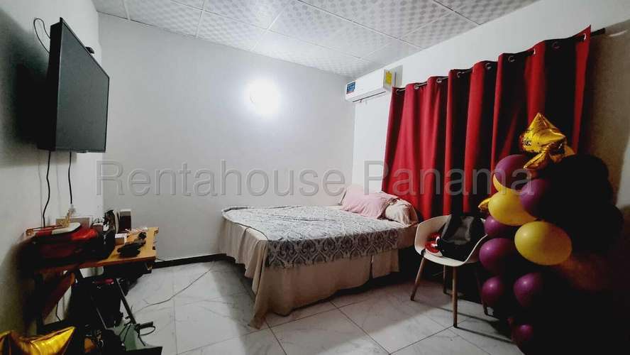 Venta de Casa en Chanis CCO