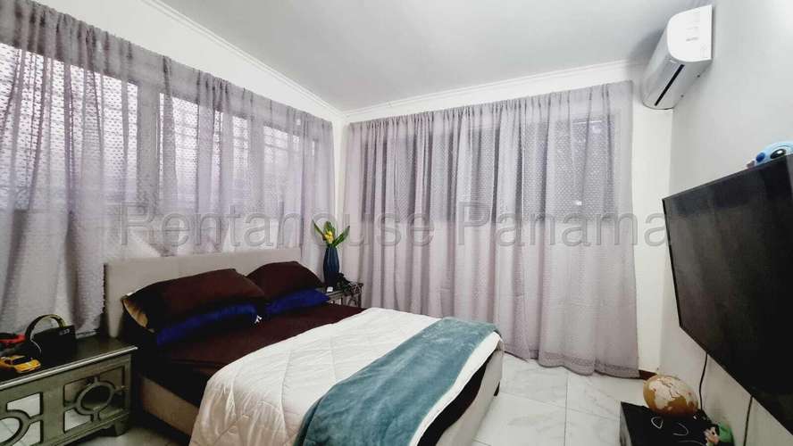 Venta de Casa en Chanis CCO