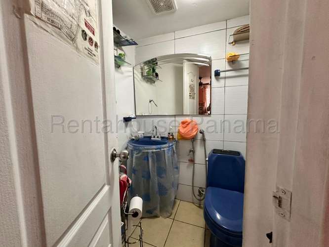 Venta de Casa en Betania CCO
