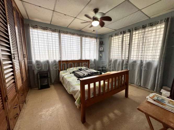 Venta de Casa en Betania CCO