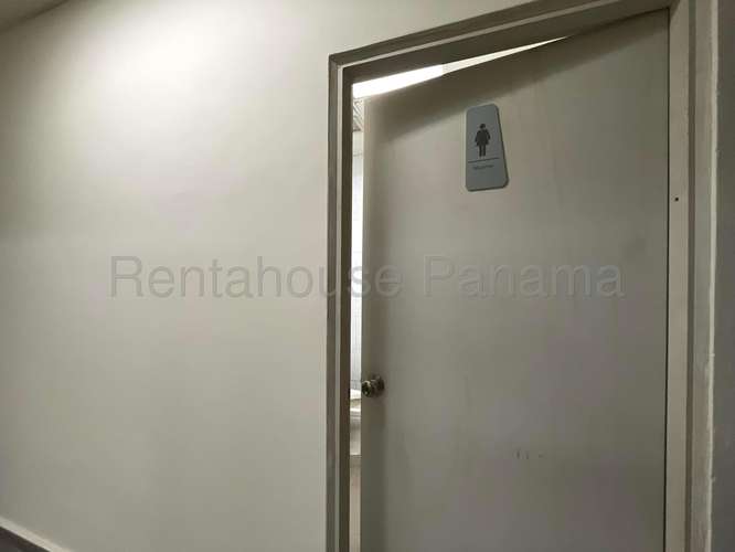 Venta de Edificio en Transistmica Plaza Agora EC - Imagen 10