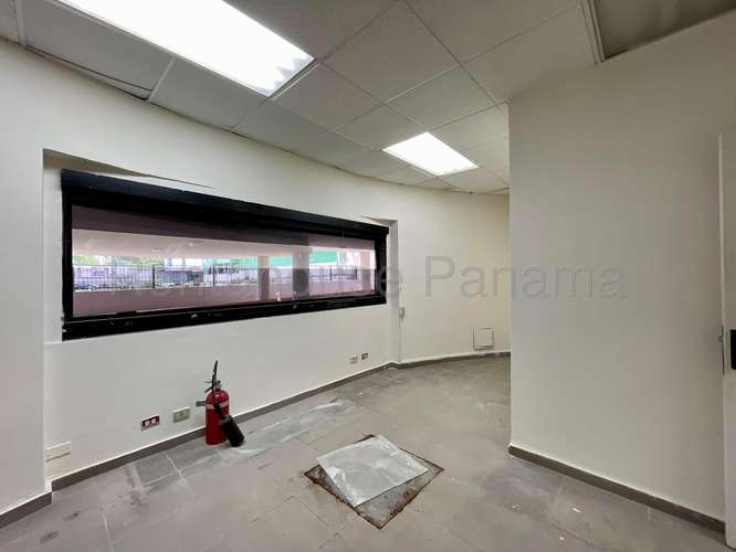 Venta de Edificio en Transistmica Plaza Agora EC - Imagen 18