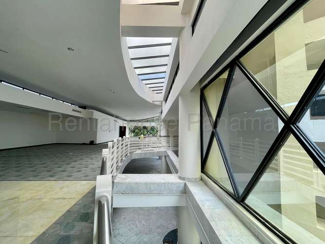 Venta de Edificio en Transistmica Plaza Agora EC - Imagen 16