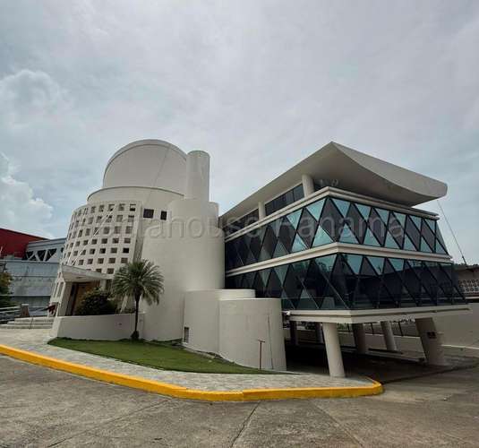 Venta de Edificio en Transistmica Plaza Agora EC - Imagen 12