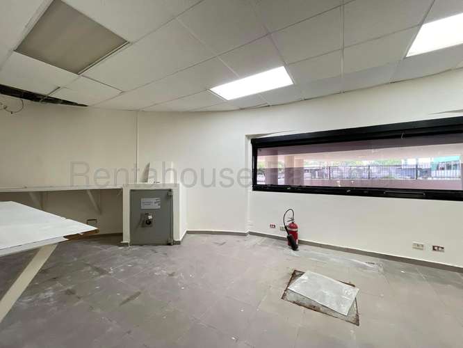 Venta de Edificio en Transistmica Plaza Agora EC - Imagen 17